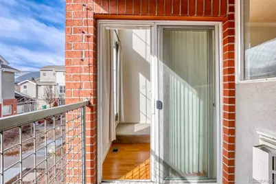 85 Uinta Way #702, Denver, CO 80230 - Photo 23