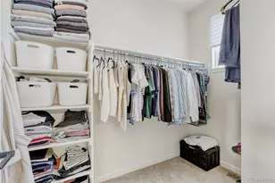 85 Uinta Way, Denver, CO 80230 - Photo 21