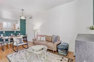 85 Uinta Way, Denver, CO 80230 - Photo 7