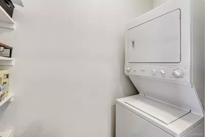 85 Uinta Way #702, Denver, CO 80230 - Photo 25