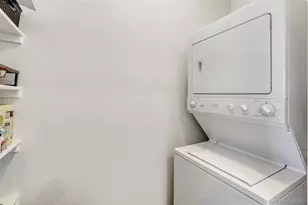 85 Uinta Way, Denver, CO 80230 - Photo 25