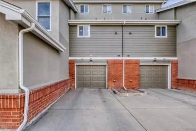 85 Uinta Way #702, Denver, CO 80230 - Photo 27