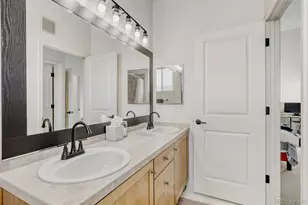 85 Uinta Way, Denver, CO 80230 - Photo 19