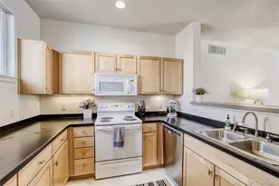 85 Uinta Way, Denver, CO 80230 - Photo 11