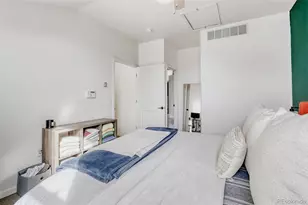 85 Uinta Way, Denver, CO 80230 - Photo 17