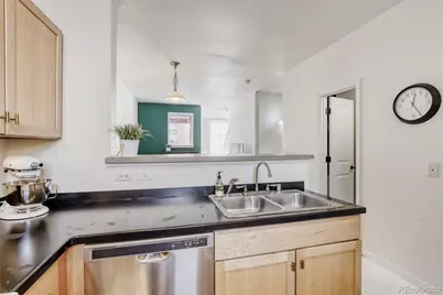 85 Uinta Way #702, Denver, CO 80230 - Photo 13