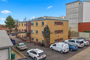 3650 S Lincoln St, Englewood, CO 80113 - Photo 1