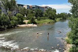 1777 Larimer Street, Denver, CO 80202 - Photo 25