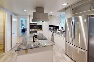 1777 Larimer Street, Denver, CO 80202 - Photo 7
