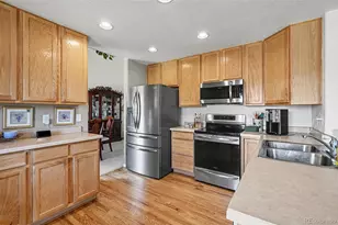 3300 Molly Ln, Broomfield, CO 80023 - Photo 3