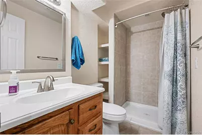 3300 Molly Lane, Broomfield, CO 80023 - Photo 17