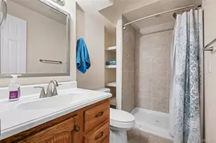 3300 Molly Ln, Broomfield, CO 80023 - Photo 17