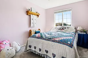 3300 Molly Ln, Broomfield, CO 80023 - Photo 13
