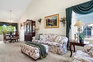 3300 Molly Ln, Broomfield, CO 80023 - Photo 9