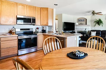 3300 Molly Lane, Broomfield, CO 80023 - Photo 5