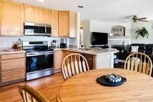 3300 Molly Ln, Broomfield, CO 80023 - Photo 5