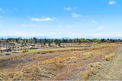 3300 Molly Lane, Broomfield, CO 80023 - Photo 7