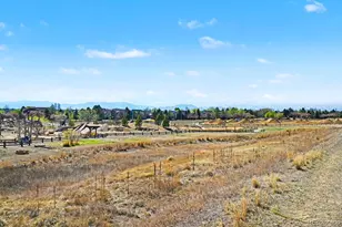 3300 Molly Ln, Broomfield, CO 80023 - Photo 7