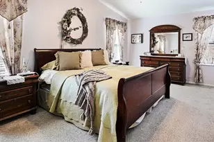 3300 Molly Ln, Broomfield, CO 80023 - Photo 11