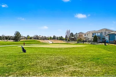 3300 Molly Lane, Broomfield, CO 80023 - Photo 3