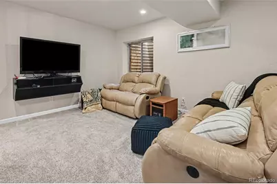 3300 Molly Lane, Broomfield, CO 80023 - Photo 15
