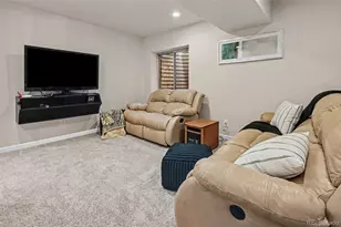 3300 Molly Ln, Broomfield, CO 80023 - Photo 15