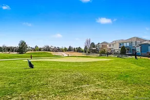 3300 Molly Ln, Broomfield, CO 80023 - Photo 21