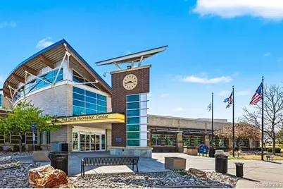 3300 Molly Lane, Broomfield, CO 80023 - Photo 5