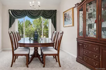3300 Molly Lane, Broomfield, CO 80023 - Photo 7