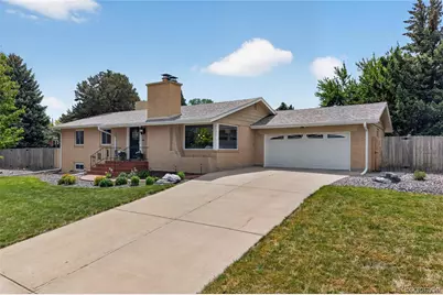 24 Rangeview Drive, Wheat Ridge, CO 80215 - Photo 3