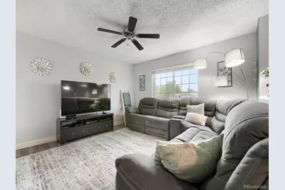 13428 Alcott Circle, Broomfield, CO 80020 - Photo 7
