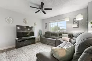 13428 Alcott Cir, Broomfield, CO 80020 - Photo 7