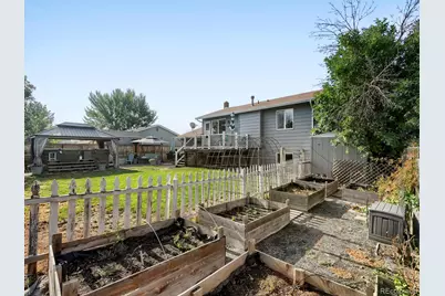 13428 Alcott Circle, Broomfield, CO 80020 - Photo 29