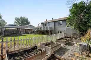 13428 Alcott Cir, Broomfield, CO 80020 - Photo 29