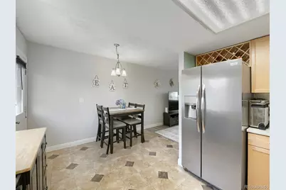 13428 Alcott Circle, Broomfield, CO 80020 - Photo 13