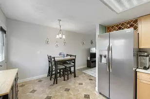 13428 Alcott Cir, Broomfield, CO 80020 - Photo 13