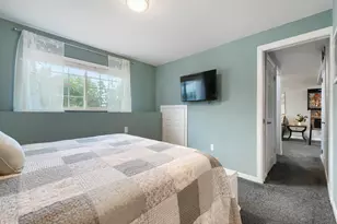 13428 Alcott Cir, Broomfield, CO 80020 - Photo 19
