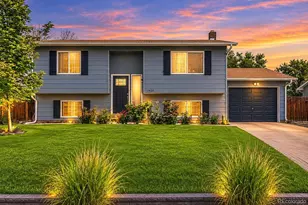 13428 Alcott Cir, Broomfield, CO 80020 - Photo 1