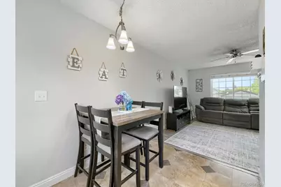 13428 Alcott Circle, Broomfield, CO 80020 - Photo 9