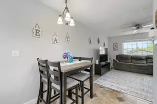 13428 Alcott Cir, Broomfield, CO 80020 - Photo 9