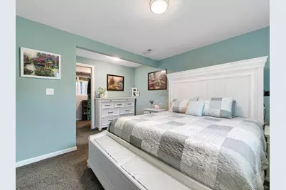 13428 Alcott Circle, Broomfield, CO 80020 - Photo 21