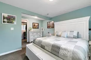 13428 Alcott Cir, Broomfield, CO 80020 - Photo 21