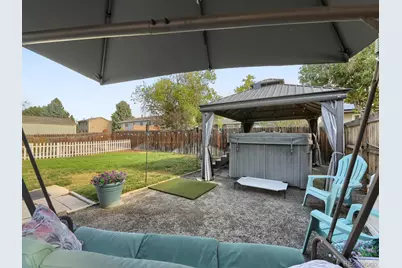 13428 Alcott Circle, Broomfield, CO 80020 - Photo 27