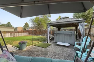 13428 Alcott Cir, Broomfield, CO 80020 - Photo 27