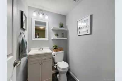 13428 Alcott Circle, Broomfield, CO 80020 - Photo 23