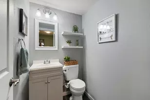 13428 Alcott Cir, Broomfield, CO 80020 - Photo 23