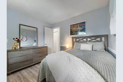 13428 Alcott Circle, Broomfield, CO 80020 - Photo 15