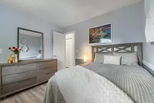 13428 Alcott Cir, Broomfield, CO 80020 - Photo 15