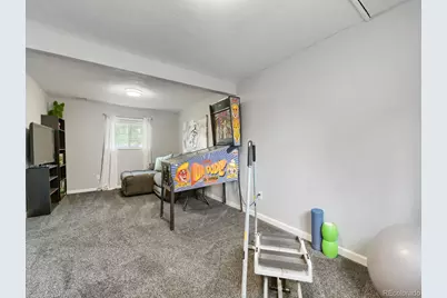 13428 Alcott Circle, Broomfield, CO 80020 - Photo 25