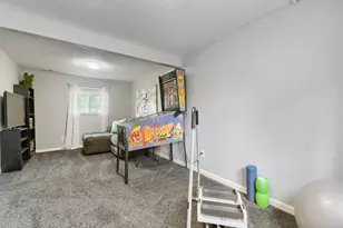 13428 Alcott Cir, Broomfield, CO 80020 - Photo 25